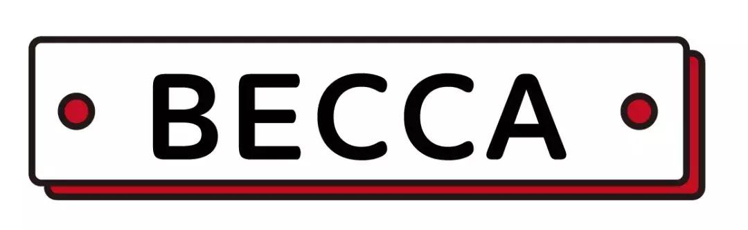 猪猪女孩的彩妆,猪猪女孩必备