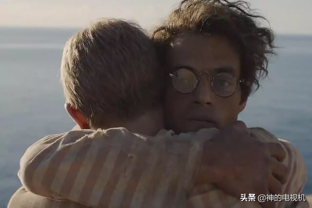 评分高的越狱电影,肖申克的救赎类似的越狱经典电影