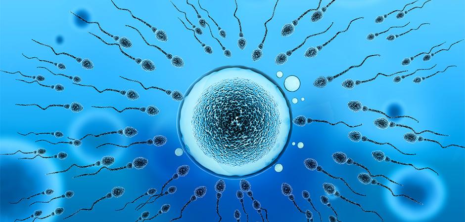 新冠病毒，几乎“解锁”了所有感染途径