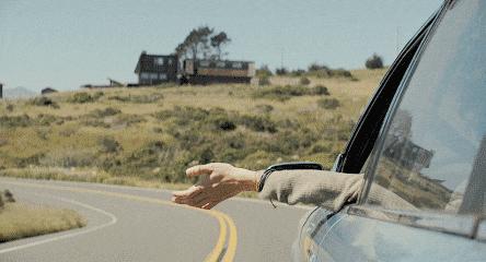 军训晒后修复面膜,晒后修复军训