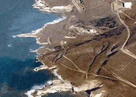 天涯明月刀手游最高画质,天涯明月刀手游画质模糊怎么解决