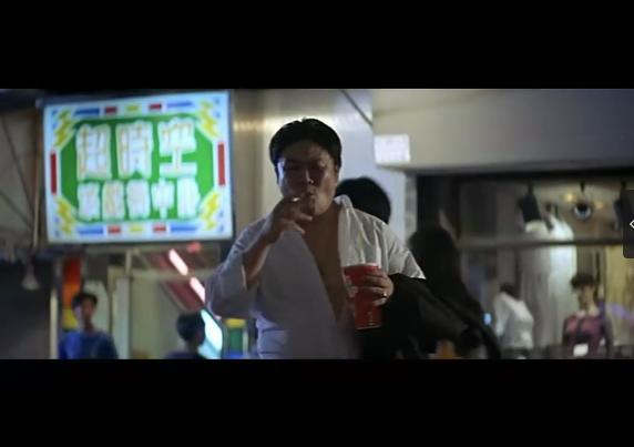 拍摄不到20天完成的5部电影,一部拍摄时间仅仅25天的电影