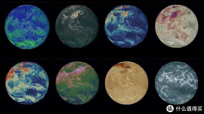 最好用的外国神器,国外好用的实用网站