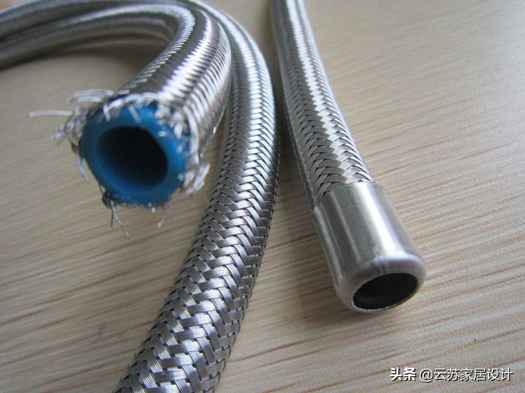 装暗水管发现漏水如何处理,水电验收后出了问题还负责吗