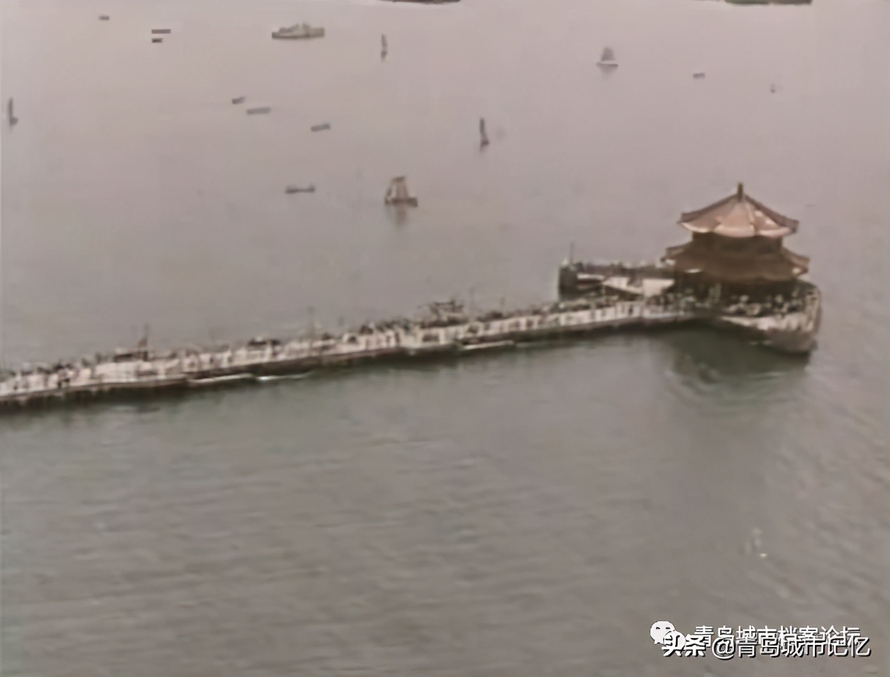 曾经在青岛拍摄过的少儿题材电影,青岛拍摄的儿童电影