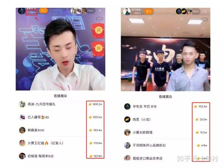 抖音快手短视频内容,快手抖音短视频内容