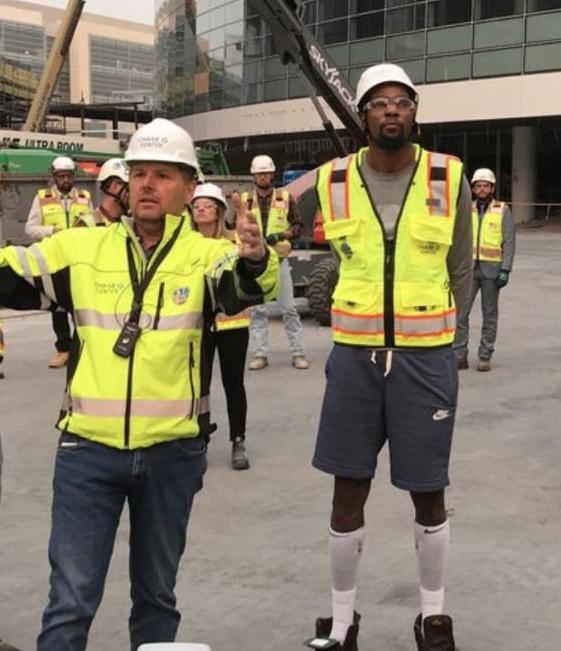 开箱299无人机,开箱299