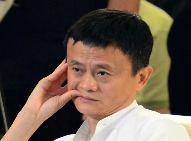 支付宝有违规操作会影响信誉嘛,支付宝可能涉嫌含有违规信息