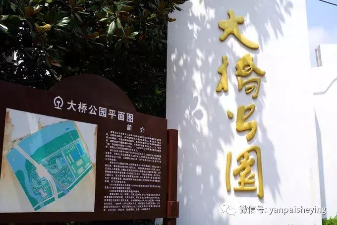 南京秦淮河景区游玩攻略,南京旅游必去的景点南京夫子庙