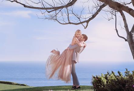 家里戒指丢了有什么仪器帮忙找吗,戒指丢了怎么找妙招