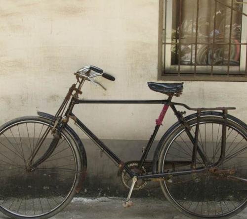 农村相亲的真实感悟,说说农村相亲难相亲苦相亲累