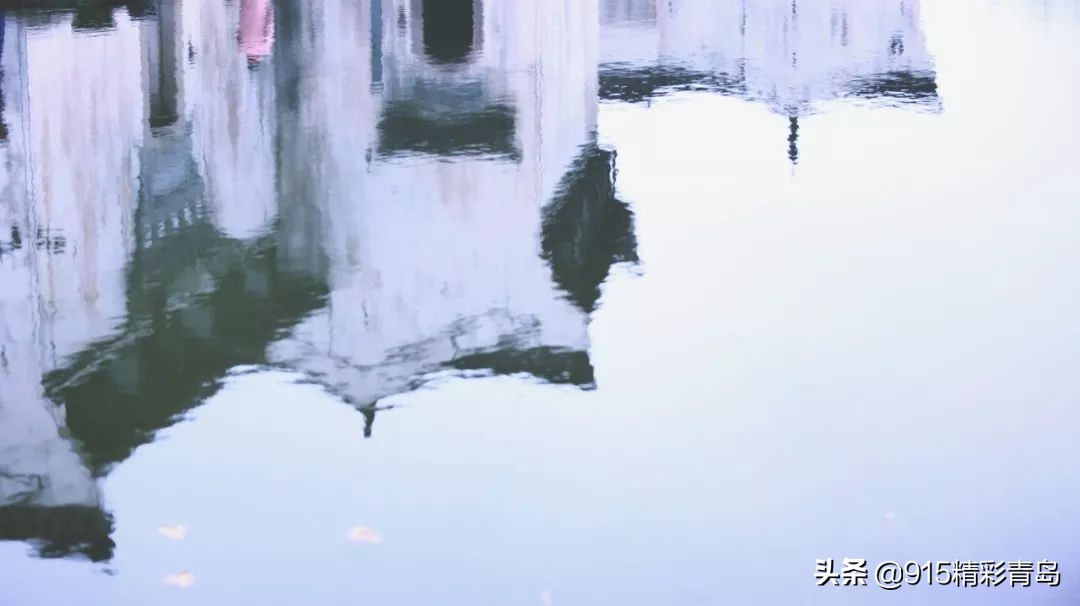 安徽很低调的一个省,安徽被严重低估的景点