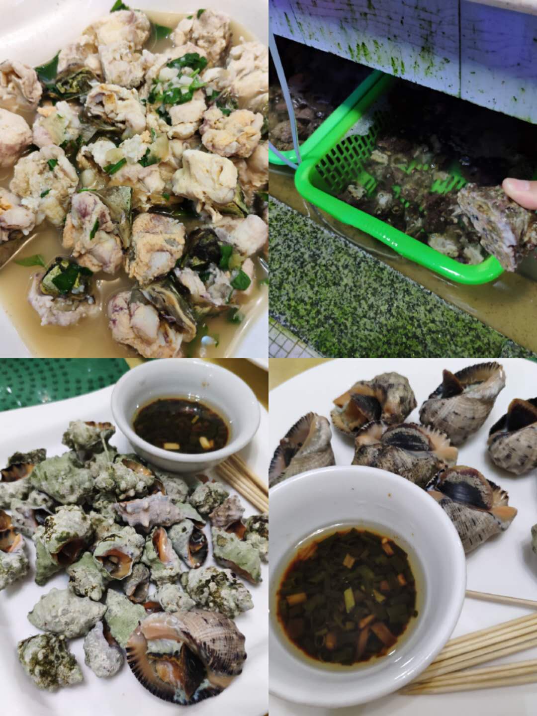 汕尾夫妻自驾旅游攻略路线,广州夫妻游三亚攻略