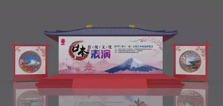 有好货上架,有好货活动报名入口