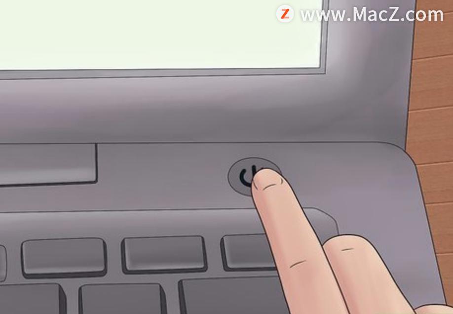 macbookpro重置smc,重置macbook