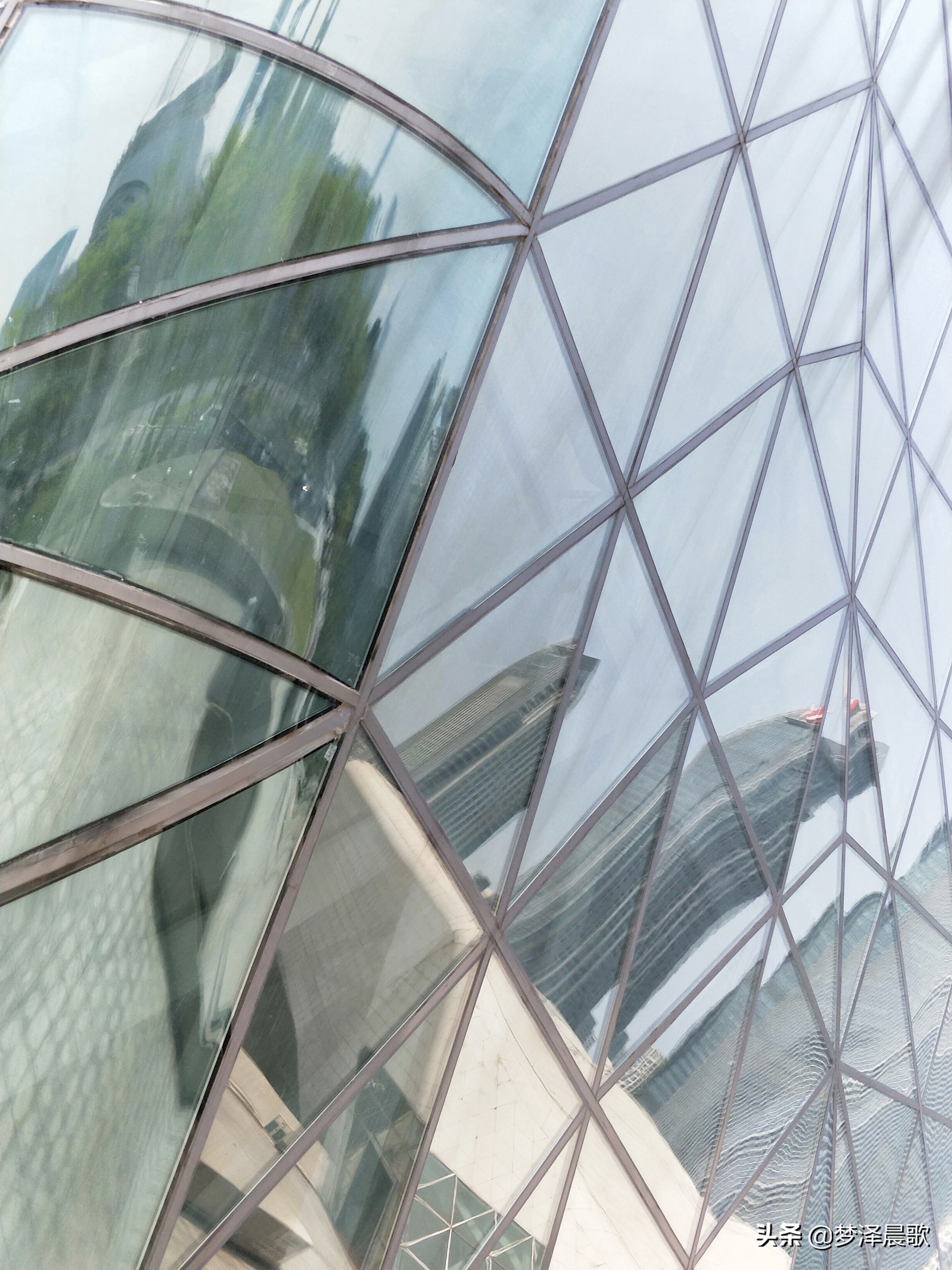 世界十大歌剧院,世界十大歌剧院有哪些歌剧