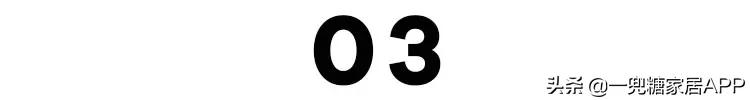 不要买的鸡肋收纳神器,垃圾收纳神器好不好用