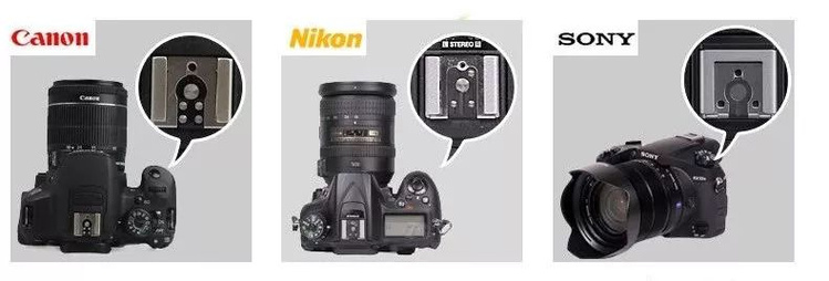 双11摄影器材剁手分享,双11数码相机攻略