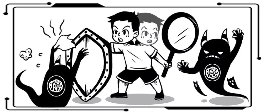 9种癌症早期症状早发现早识别,防癌筛查攻略