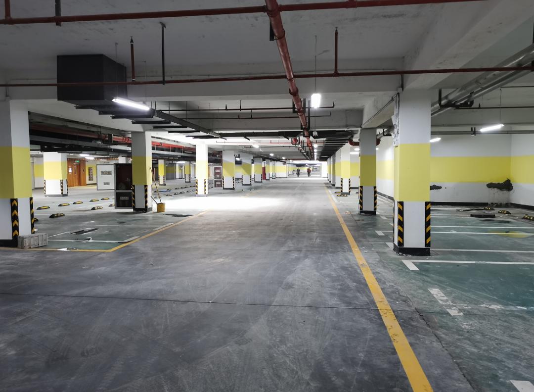 中国十大物业品牌排名,十大最强物业排名