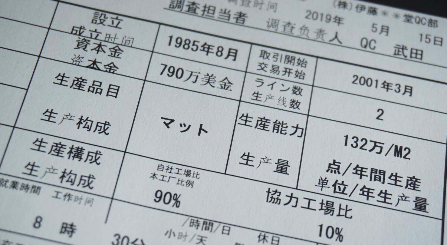 操作简单实用的激光打印机,傻瓜式激光打印机