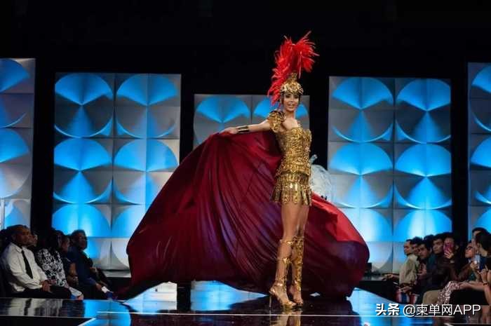 柬埔寨国际小姐选美,柬埔寨国际超模选美大赛