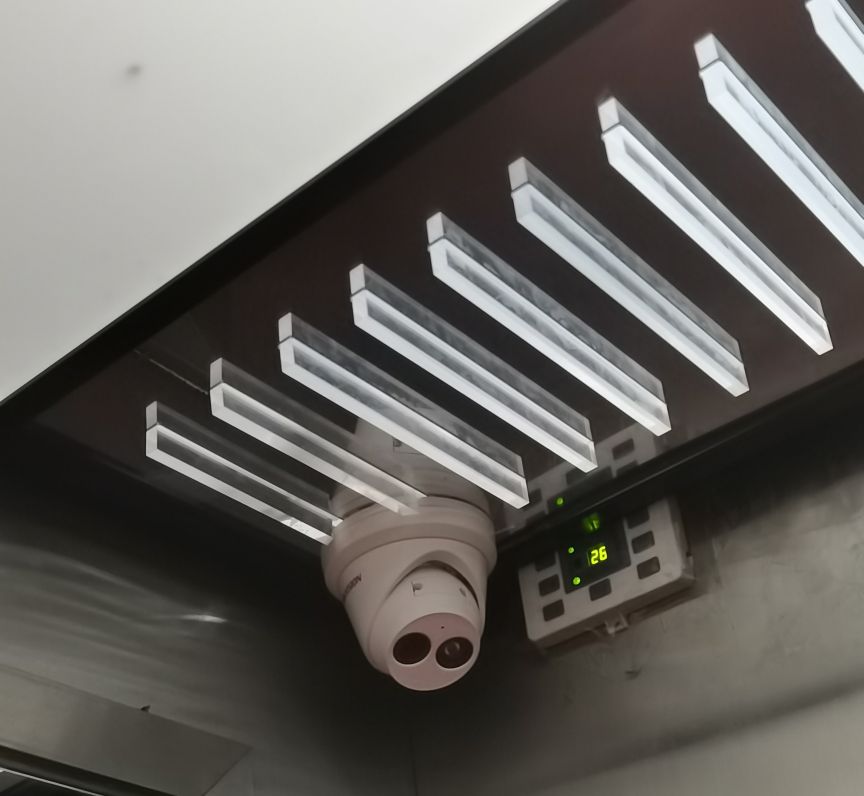 发生工伤千万别做这五件事,在单位受了工伤正确处理流程