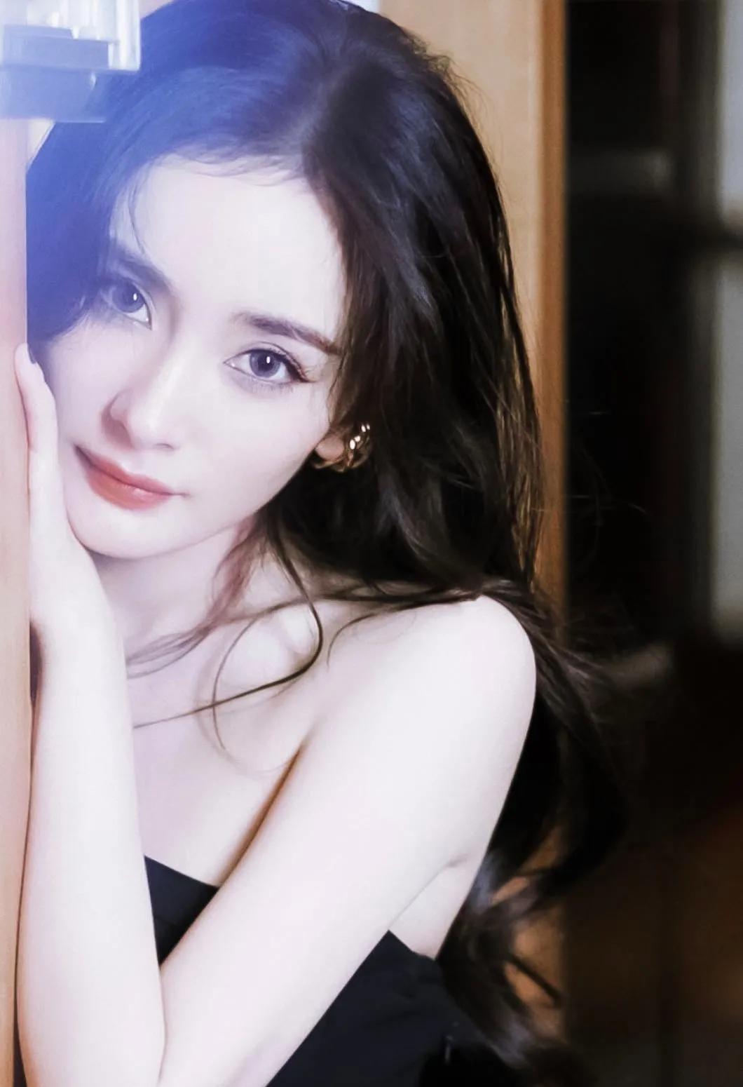 哪个男星演的狐狸精好看,长相最像狐狸精的演员