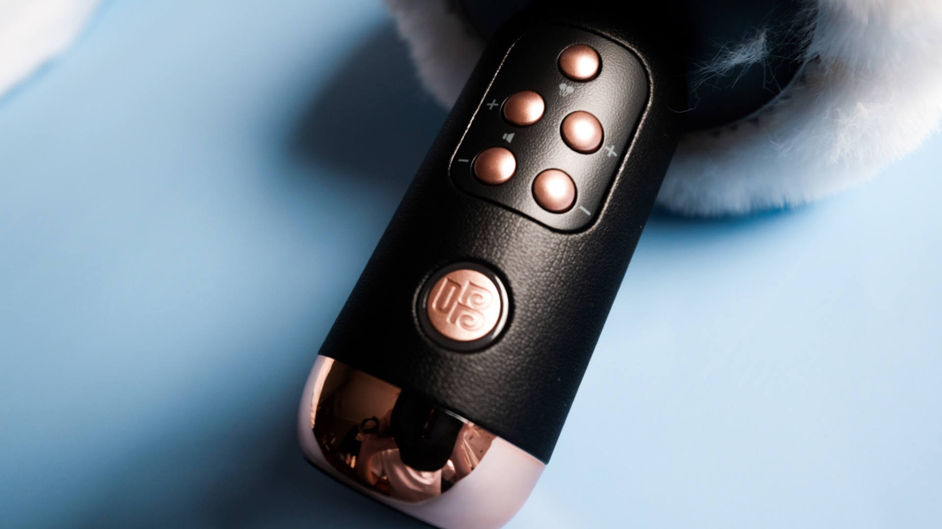 迪丽热巴同款唱吧小巨蛋,唱吧小巨蛋布朗熊热巴