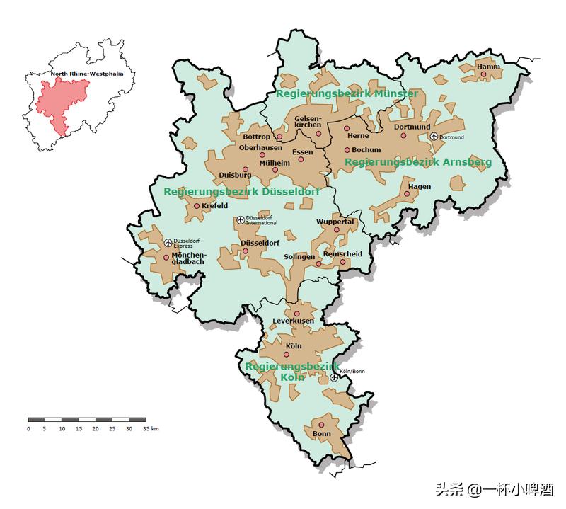 google地球看台湾,google地球看第九区