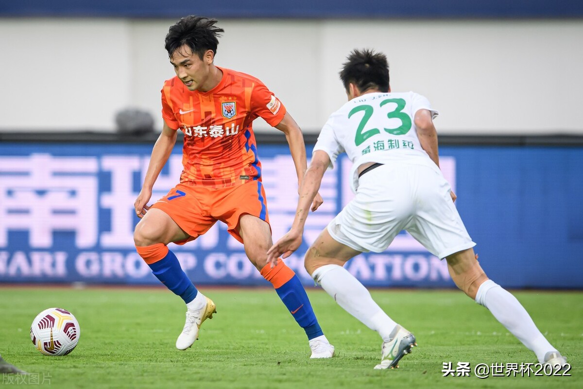 国足和澳大利亚12场比赛全场录像,国足对澳大利亚交锋记录