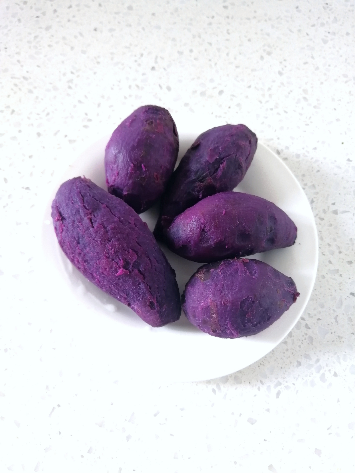 糯米不油炸怎么做好吃的,糯米不蒸怎么做甜