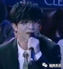 沈梦辰闲置衣服翻倍出售,沈梦辰杜海涛卖闲置物品