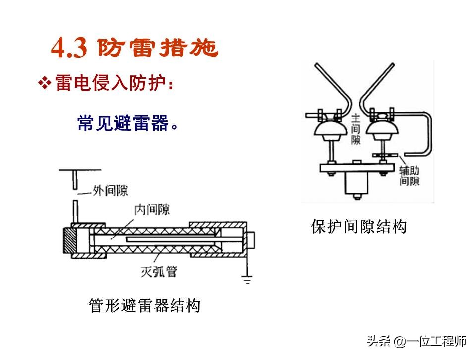 电气安全的基本知识,电气安全知识大全集