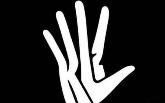 nba球星个人logo大全最新,耐克nba球星logo