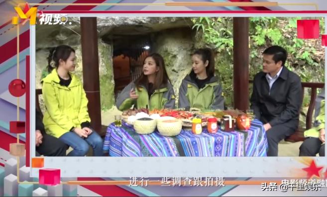 赵薇大眼睛近照,赵薇近照让人惊讶