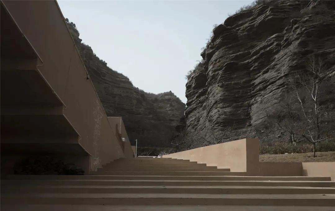 广东美丽乡村别墅设计案例,美丽乡村改造的典型案例