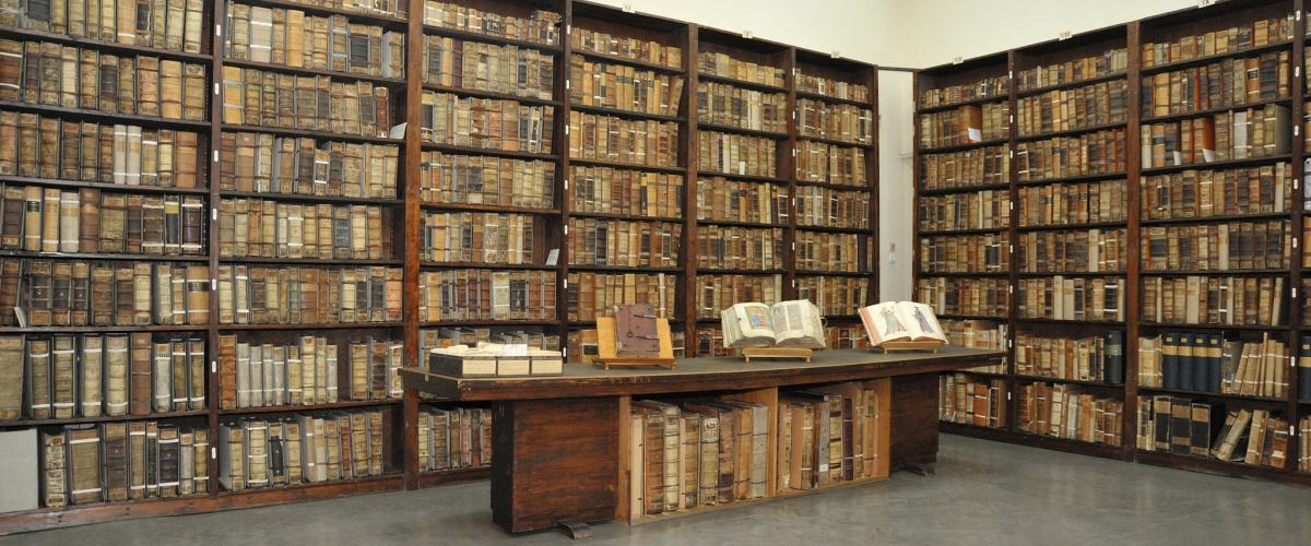 黑暗的中世纪的文艺复兴,黑暗中世纪与文艺复兴