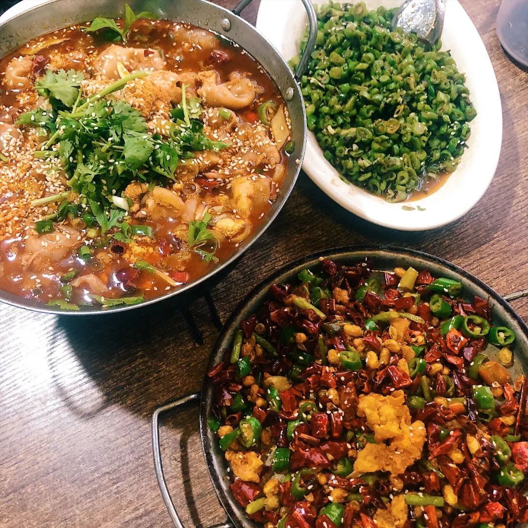 洛阳有哪些好吃的餐馆,洛阳市有哪些好吃的馆子