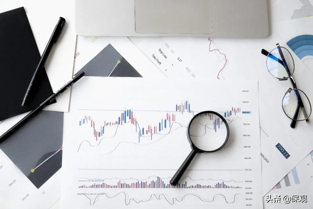 熬过初创期,东吴人寿能否实现持续盈利?