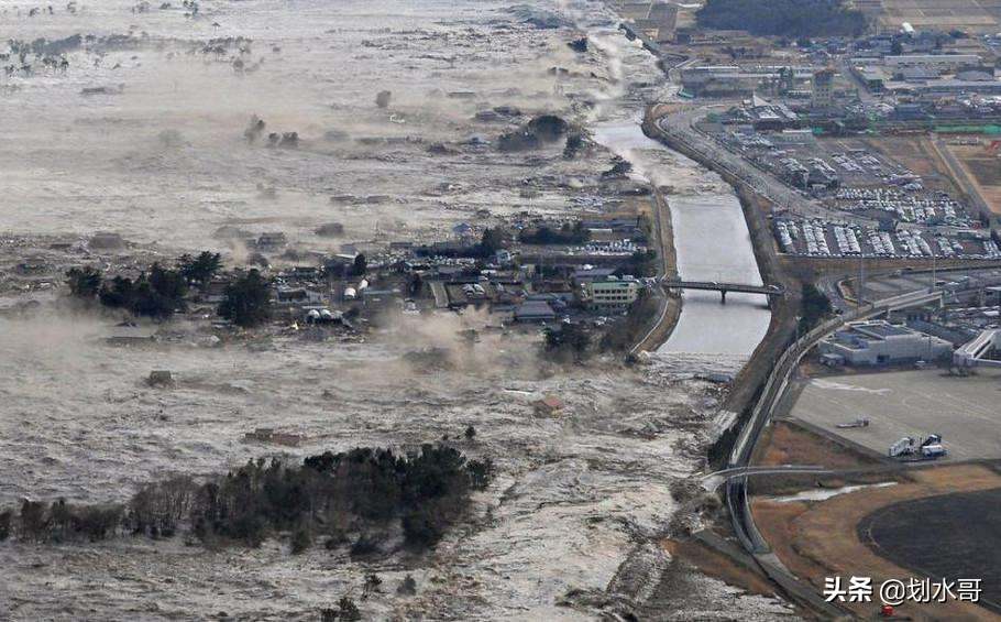 日本电网与中国电网,日本电网电压和频率为什么不一样