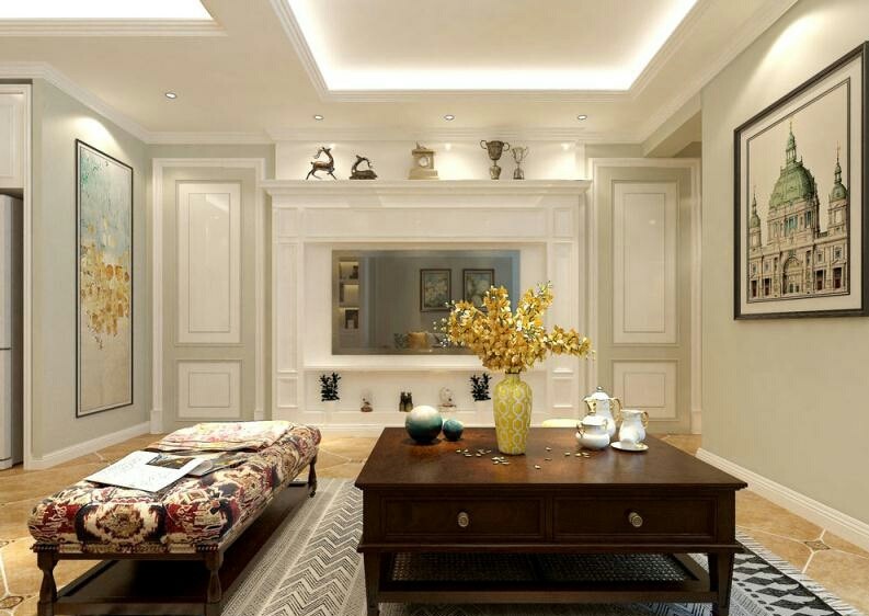 大连中庚当代艺术老板,大连中庚当代艺术开发商