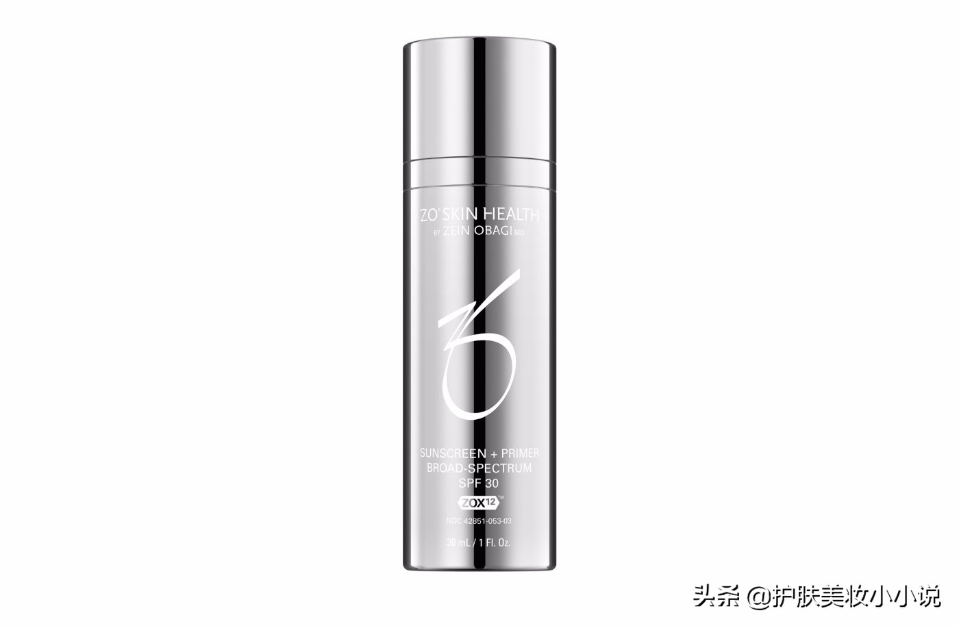 私藏小众化妆品推荐,惊艳不已的小众护肤品推荐