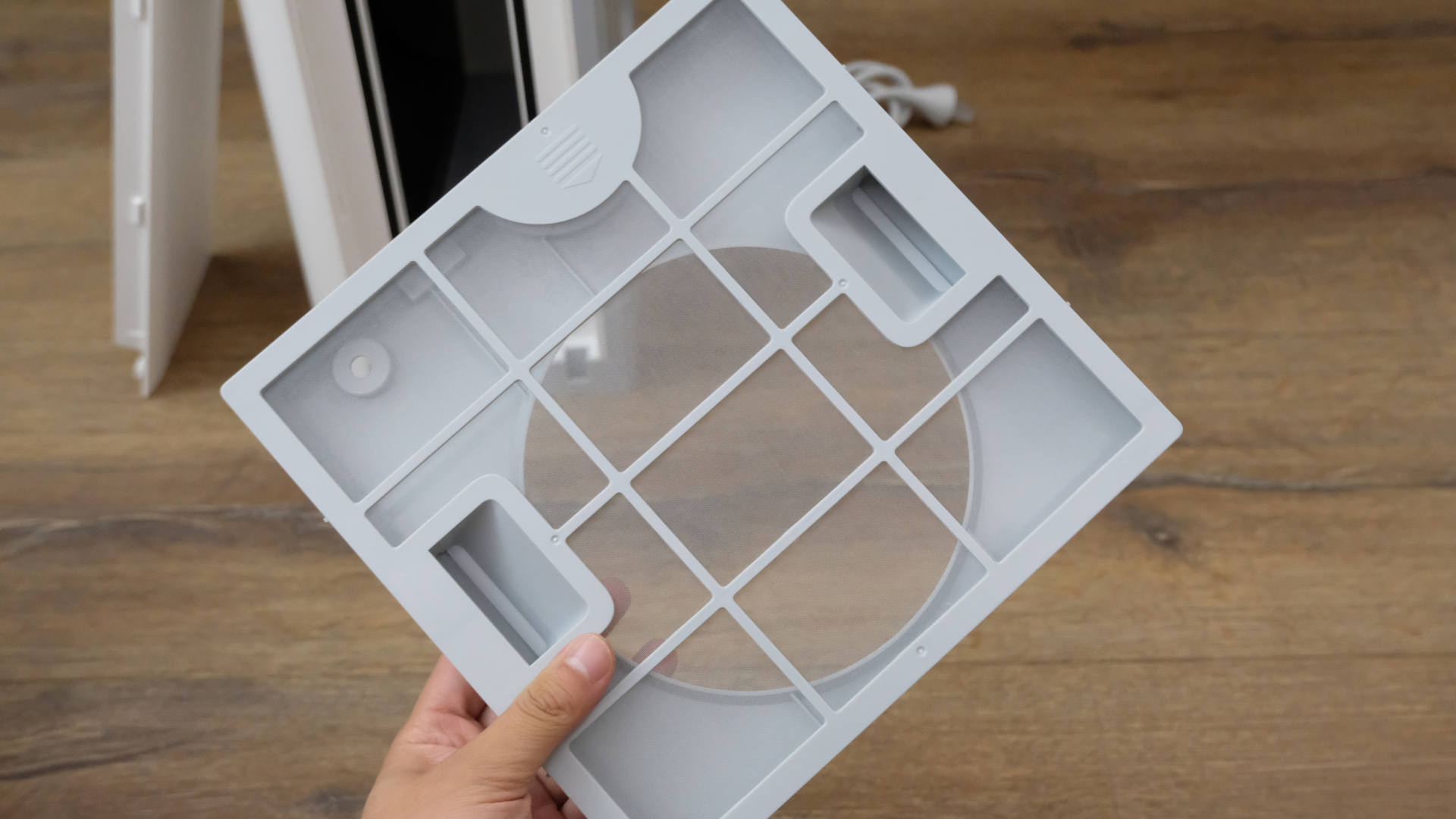 新鲜空气多少钱,新鲜空气应该收费吗