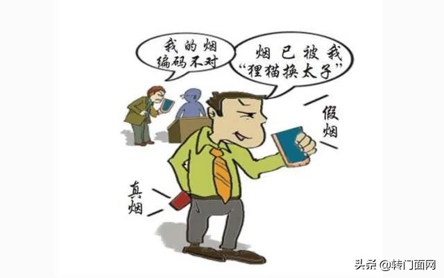 经营管理有方法,经营管理十大方法