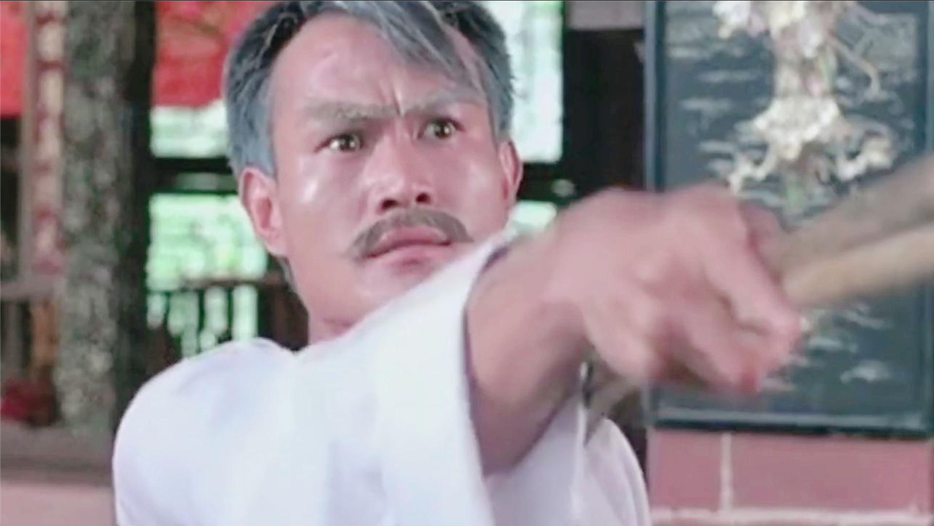 林正英经典港片五世奇人,林正英经典港片完整版