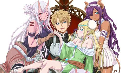 49部新番,48部新番