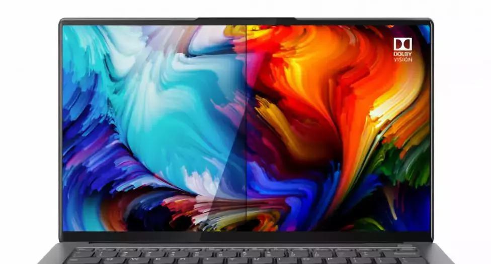 ces2020大展这10款产品关注度最高,ces十大爆火产品