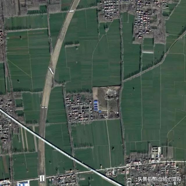 芒砀山原始风景图片,芒砀山拍摄的照片