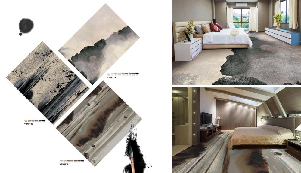 清闲自在安详舒适,清闲自在赏心悦目图片